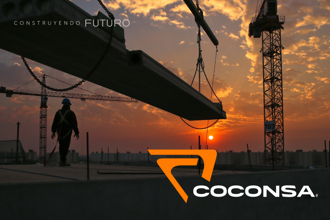 coconsa
