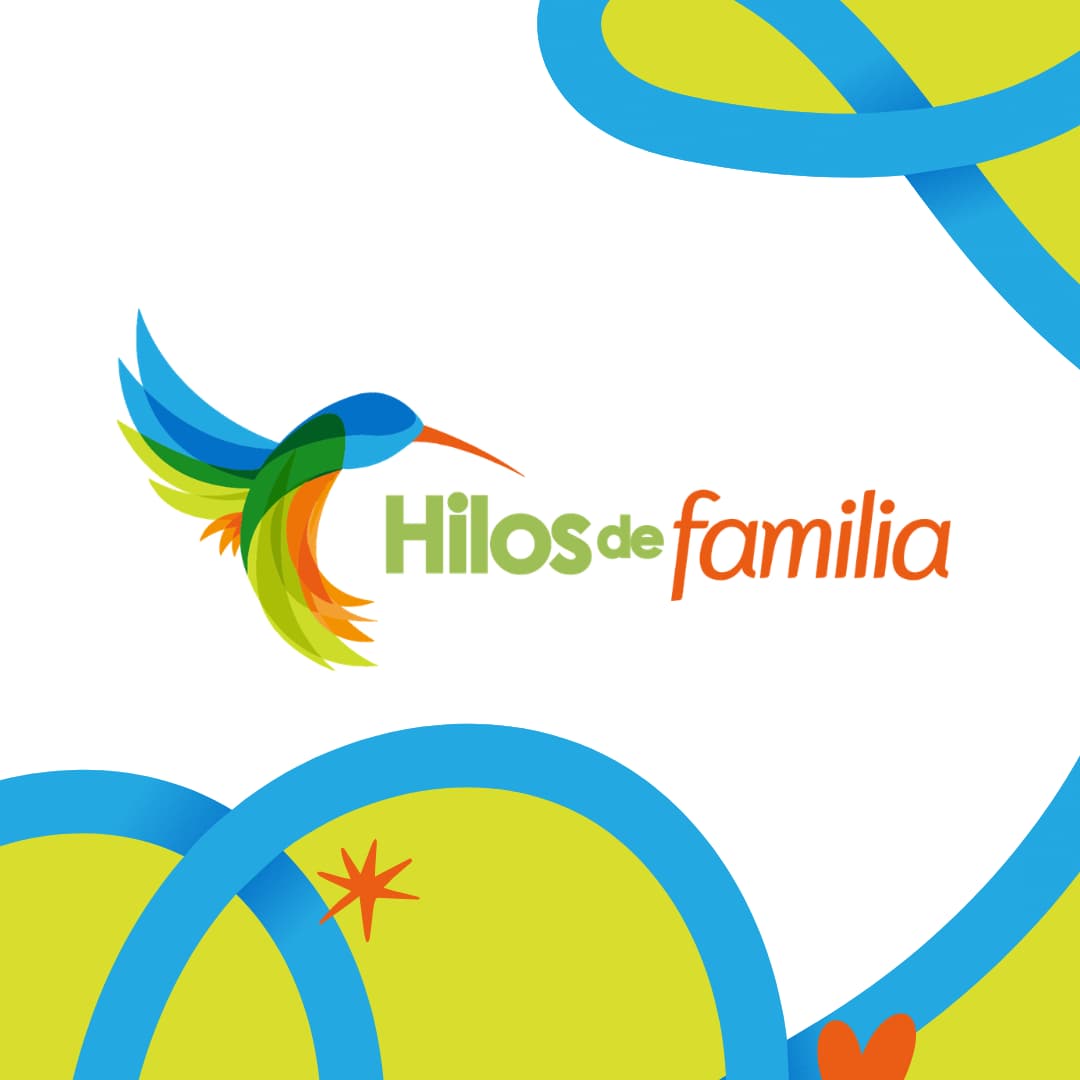 HilosdeFamilia