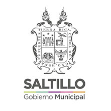 Logo ayuntamiento