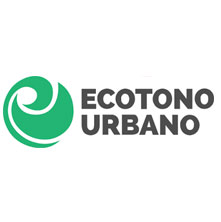 Logo ECOTONO URBANO