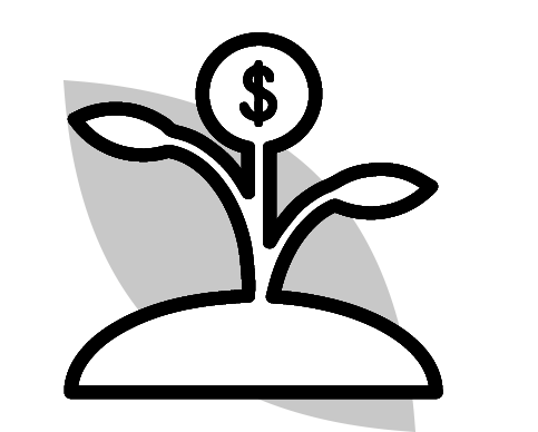 Logo desarrollo económico-cultural