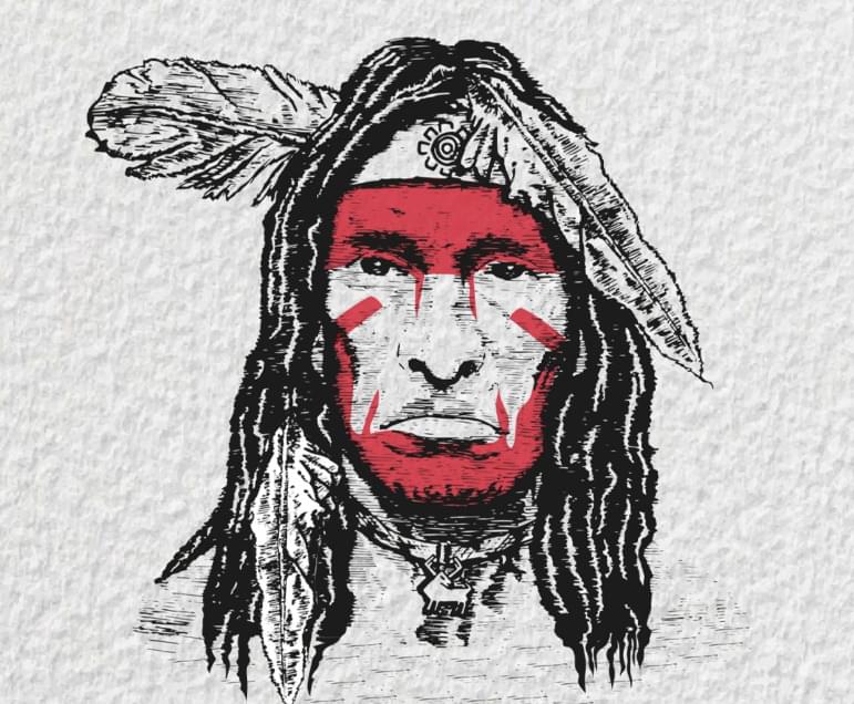 vidos bodega del vientos