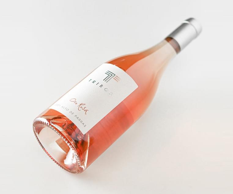 vidos bodega del vientos