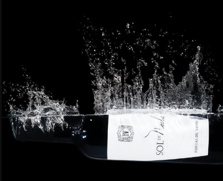 vidos bodega del vientos